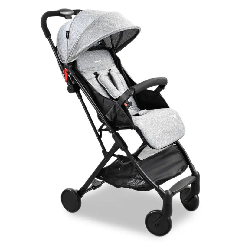 Vista rápida Carriola compacta Peke