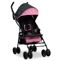 Vista rápida CARRIOLA DE BASTON 3D