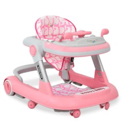 Vista rápida Anadadera nami