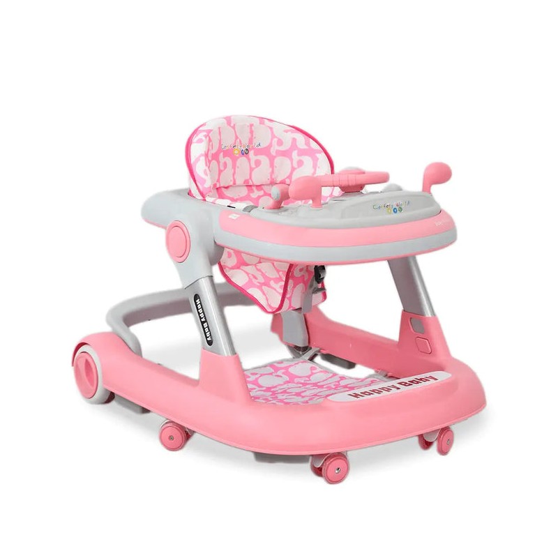 Vista rápida Anadadera nami