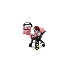 Vista rápida Carriola Luni