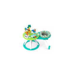 Vista rápida AROUND WE GO TROPIC COOL