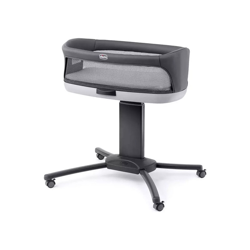 Vista rápida Close To You, Cuna, colecho, Moisés