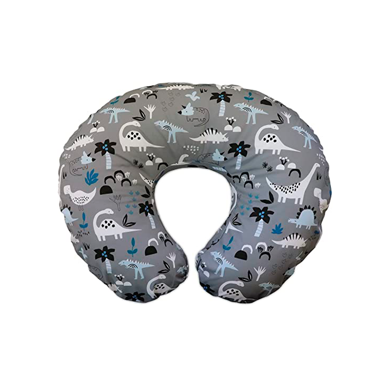 Vista rápida Cojín De Lactancia Dinosaurios