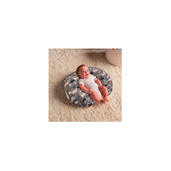 Vista rápida Cojín De Lactancia Dinosaurios