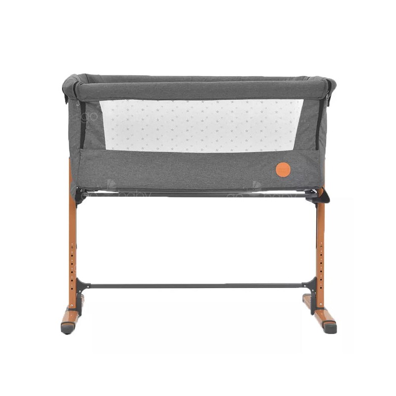 Vista rápida Colecho Better With Me