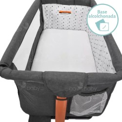 Vista rápida Colecho Better With Me