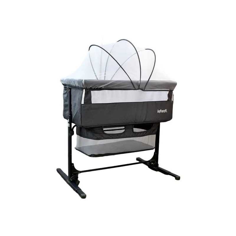 Vista rápida COLECHO INFANTI GOLF