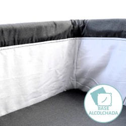 Vista rápida COLECHO INFANTI GOLF