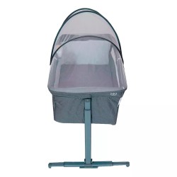 Vista rápida Colecho Infanti Mix+