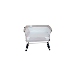 Vista rápida Colecho Lifestyle Vinny Gris