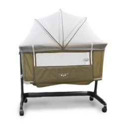 Vista rápida Colecho napy cw