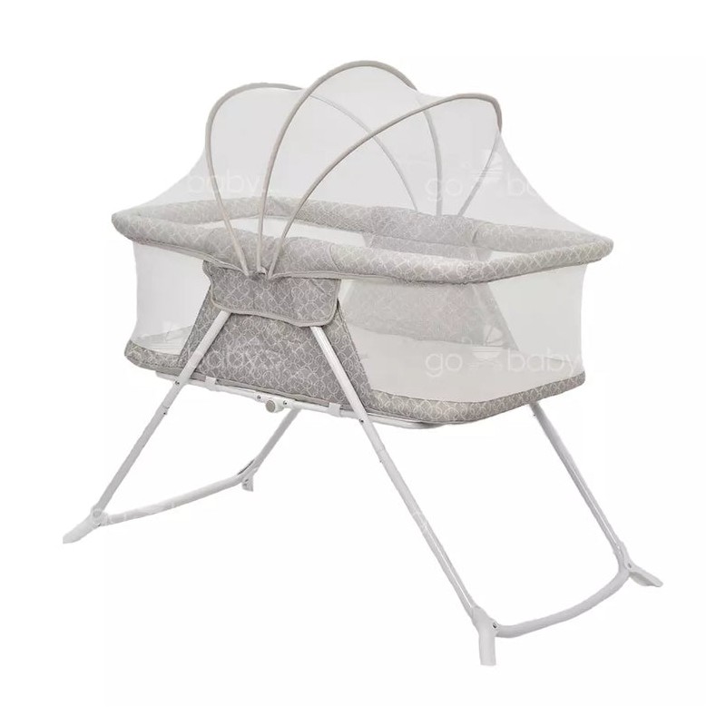 Vista rápida Colecho Sleep Spot