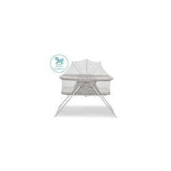 Vista rápida Colecho Sleep Spot