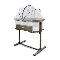 Vista rápida Colechos Monde cw