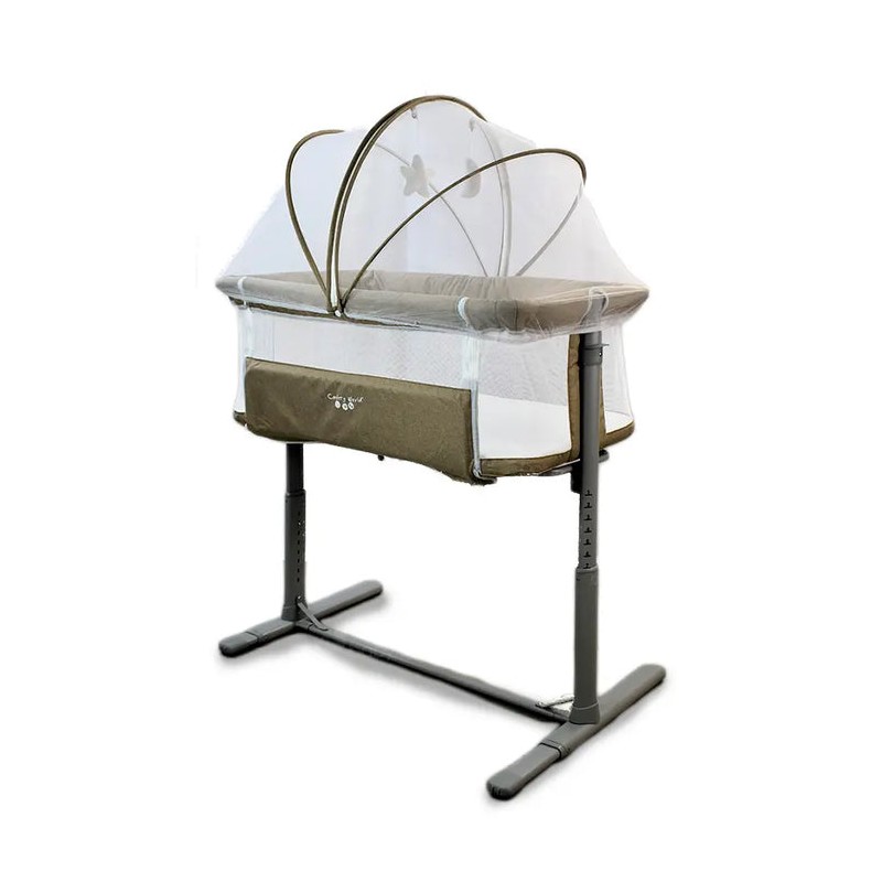 Vista rápida Colechos Monde cw