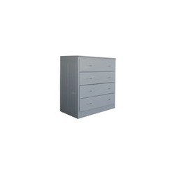 Vista rápida Comoda Rina