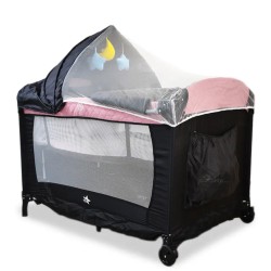 Vista rápida CORRAL GALAXIS SK