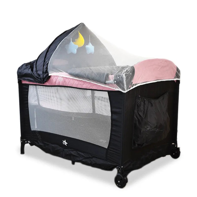 Vista rápida CORRAL GALAXIS SK