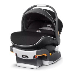 Vista rápida Corso Flex Travel Sistem