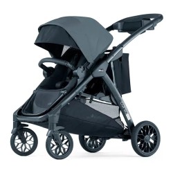 Vista rápida Corso Flex Travel Sistem