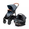 Vista rápida CORSO LE TRAVEL SYSTEM HAMPTON USA