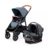 Vista rápida CORSO LE TRAVEL SYSTEM HAMPTON USA
