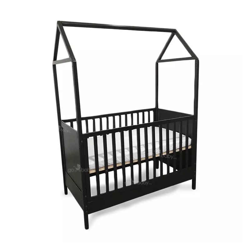 Vista rápida Cuna cama montessori cosi