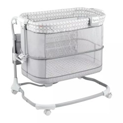 Vista rápida Cuna Colecho Dream & Grow