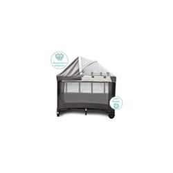 Vista rápida CUNA COLECHO LOVE & CARE