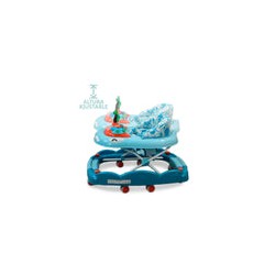 Vista rápida ANDADERA ROCKET 2 EN 1 CW