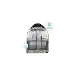 Vista rápida cuna-corral pandora cw