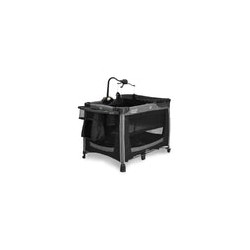 Vista rápida cuna/corral Galy