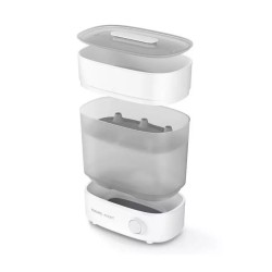 Vista rápida Esterilizador de biberones Avent Philips