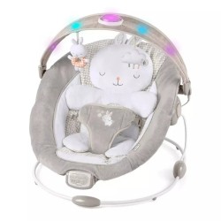 Vista rápida InLighten Bouncer-Twinkle Tails