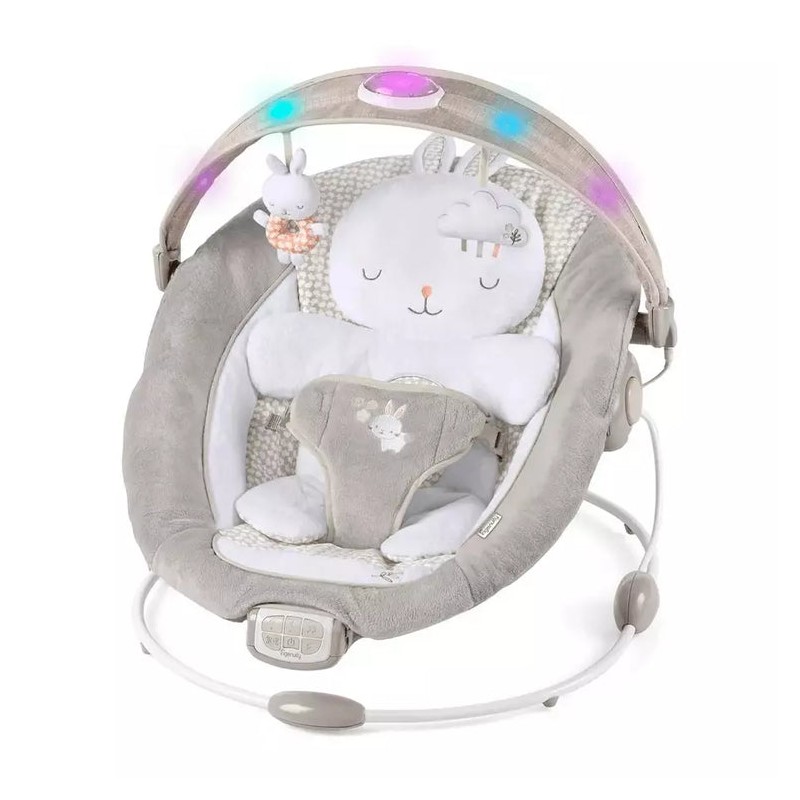 Vista rápida InLighten Bouncer-Twinkle Tails