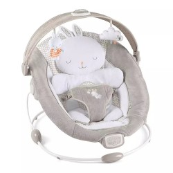 Vista rápida InLighten Bouncer-Twinkle Tails