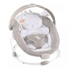 Vista rápida InLighten Bouncer-Twinkle Tails