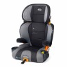 Vista rápida KIDFIT ADAPT PLUS B.CAR SEAT EMBER USA