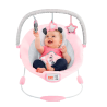 Vista rápida MINNIE MOUSE Rosy Skies ™ Cradling Bounc