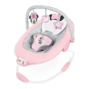 Vista rápida MINNIE MOUSE Rosy Skies ™ Cradling Bounc