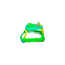 Vista rápida ANDADOR CHICCO 123 GREEN