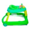 Vista rápida ANDADOR CHICCO 123 GREEN