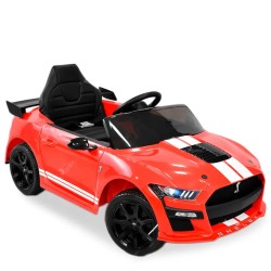 Vista rápida MUSTANG SHELBY 9969 SK