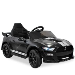 Vista rápida MUSTANG SHELBY 9969 SK sucursal