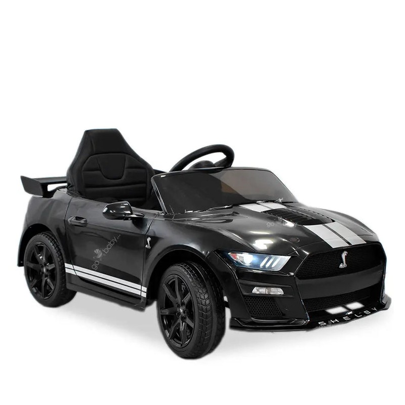 Vista rápida MUSTANG SHELBY 9969 SK sucursal