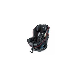 Vista rápida Nex fit MAX zip air B.C. Seat atmosphere