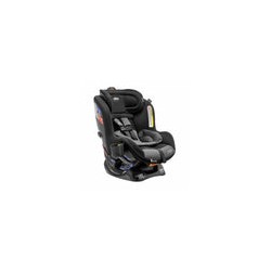 Vista rápida NEXTFIR MAX CLEARTEX B. CARSEAT SHADOW U