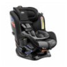 Vista rápida NEXTFIR MAX CLEARTEX B. CARSEAT SHADOW U