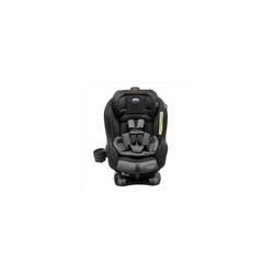 Vista rápida NEXTFIR MAX CLEARTEX B. CARSEAT SHADOW U